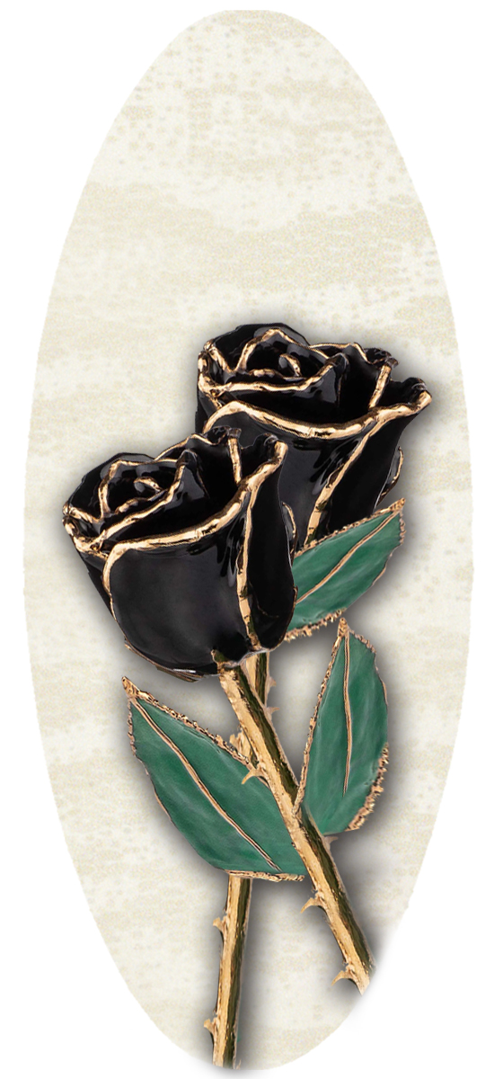 A18 BK GD Roses PROOF